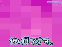 在2个巨乳美少女洗澡的时候，试着把洗澡的热水全部抽了出来。 - Screenshot 9 of 16 - Asian Big Tits