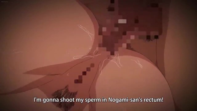Best Hentai
