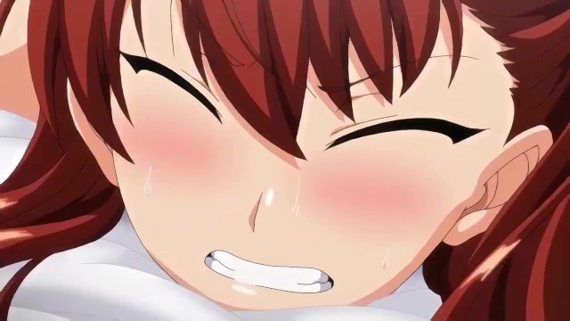 Best Hentai