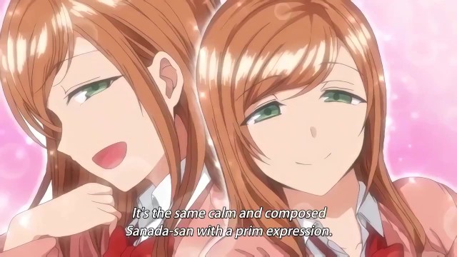 Best Hentai