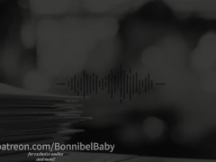 [F4M] College Classmate Offers Her Pussy To Help You Study