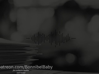 [F4M] College Classmate Offers her Pussy to help you Study