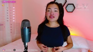 hot romantic sex, romantic love making, big ass,  big ass latina, fitness, bouncing boobs,  asian yo