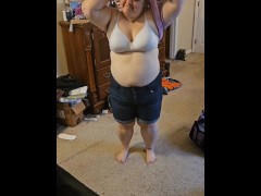 Bbw magic bomb - Screenshot 1 of 16 - Bbw