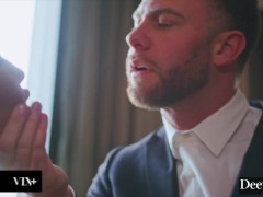 Deeper, Yes Sir Vol 2 Compilation 13/16