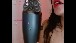 heißer romantischer Sex, romantisches Liebesspiel, großer, großer Latina, Fitness, hüpfende Brüste, asiatisches