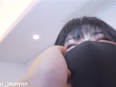 穿着中国校服成为老师的奴隶，被粗暴对待直到她高潮 - Screenshot 7 of 16 - Japanese