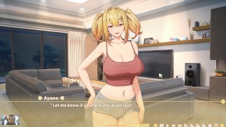 ЖИВУ С МОЕЙ 3 СЕКСУАЛЬНОЙ СВОДНОЙ СЕСТРОЙ