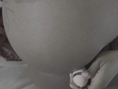 love them small - Screenshot 16 of 16 - Sex Toy