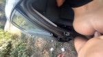 Playlist Thumb 343205921-2