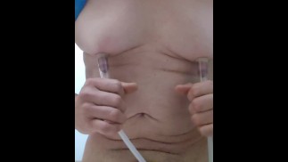 Pezonespamamar