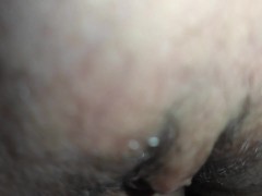 Начинаем наши вечерние игры часть 1 - Screenshot 4 of 16 - Step