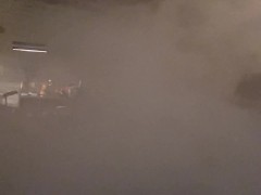 Disappearing act - Screenshot 11 of 16 - Solo Male