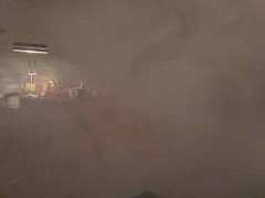 Disappearing act - Screenshot 14 of 16 - Getting High