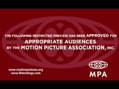 A FRIENDLY VACATION TRAILER - SIMS 4 WICKED WHIMS - Screenshot 1 of 16 - The Sims 4