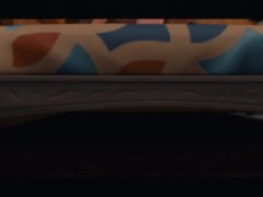 A FRIENDLY VACATION TRAILER - SIMS 4 WICKED WHIMS - Screenshot 4 of 16 - Wicked Whims