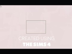 A FRIENDLY VACATION TRAILER - SIMS 4 WICKED WHIMS - Screenshot 6 of 16 - Wicked Whims