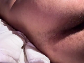 Посмотри на мою в видео от первого лица