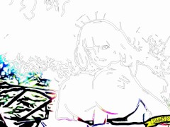 Kokoro Maid UwU Powerized by Python Version - Part 2 1/16