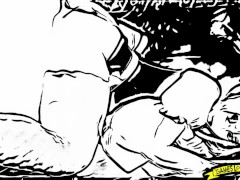 Kokoro Maid UwU Powerized by Python Version - Part 2 13/16