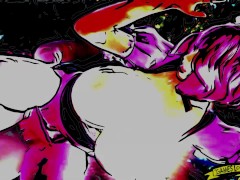 Kokoro Maid UwU Powerized by Python Version - Part 2 16/16