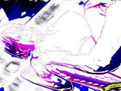 Kokoro Maid UwU Powerized by Python Version - Part 2 4/16