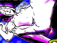 Kokoro Maid UwU Powerized by Python Version - Part 2 5/16