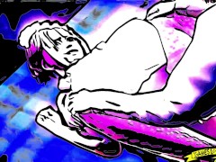 Kokoro Maid UwU Powerized by Python Version - Part 2 6/16