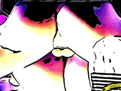 Kokoro Maid UwU Powerized by Python Version - Part 2 7/16