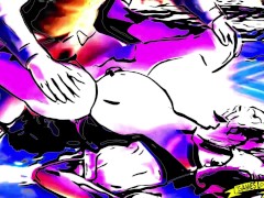 Kokoro Maid UwU Powerized by Python Version - Part 2 9/16