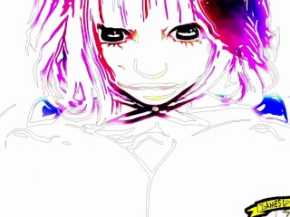Kokoro Maid UwU Powered by Python Version - Часть 2