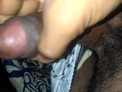 Dotado Moreno Carioca - Screenshot 14 of 16 - Porno