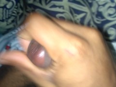 Gozando Muito Lkgostoso Pauzudo Moreno - Screenshot 7 of 16 - Gozada Na Boca