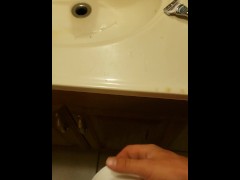 Short clip - Screenshot 10 of 16 - Share
