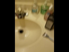 Short clip - Screenshot 15 of 16 - Share