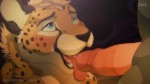 Playlist Thumb 286363411-1