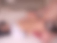 運動部女子、放課後に特別指導🏐    放課後に監督から呼び出し！？  いかがわしいストレッチをされているうちに段々ムラムラしてきて汗だくのSEXをしてしまう💕💕 - Screenshot 15 of 16 - 責め