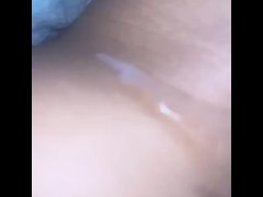 Visual look at my load *LADY’s ONLY WATCH*