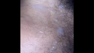 Визуальный взгляд на мою ношу *ЧАСЫ ТОЛЬКО ДЛЯ ЖЕНЩИН*