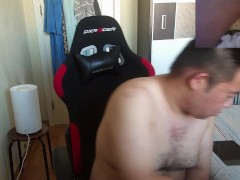 Rxlx live record 2022-10-23 foreskin balloon