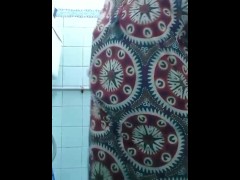 Arab booty big - Screenshot 1 of 16 - Asian Big Tits