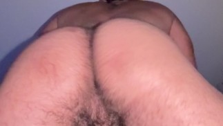Bitch ass French