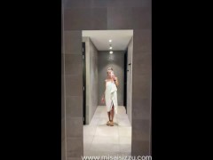 Dropping The Bombs, Kaboom