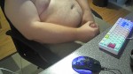 Playlist Thumb 120856621-1