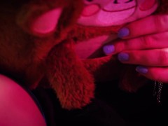 Futa. Dear Diary 5/16