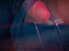 Futa. Dear Diary 7/16