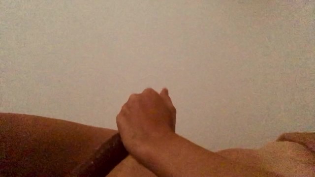 Как подготовить мою киску для папочки. Nr 1