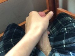 Solo introduction - Screenshot 6 of 16 - Male Edging