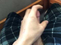 Solo introduction - Screenshot 9 of 16 - Big Dick
