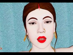 Seductive_Hindi_Audi...tudent_3.mp4